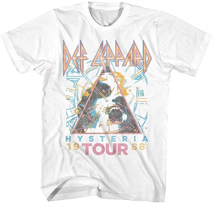 New Zealand eius Rock Shirt